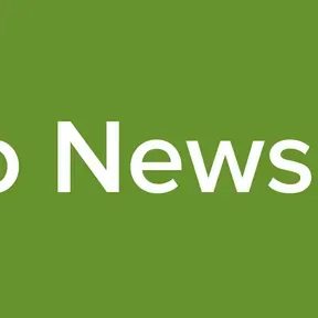 Jambo News Radio