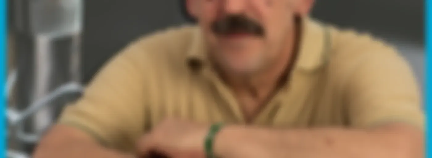 Podcast eMarketerSocial