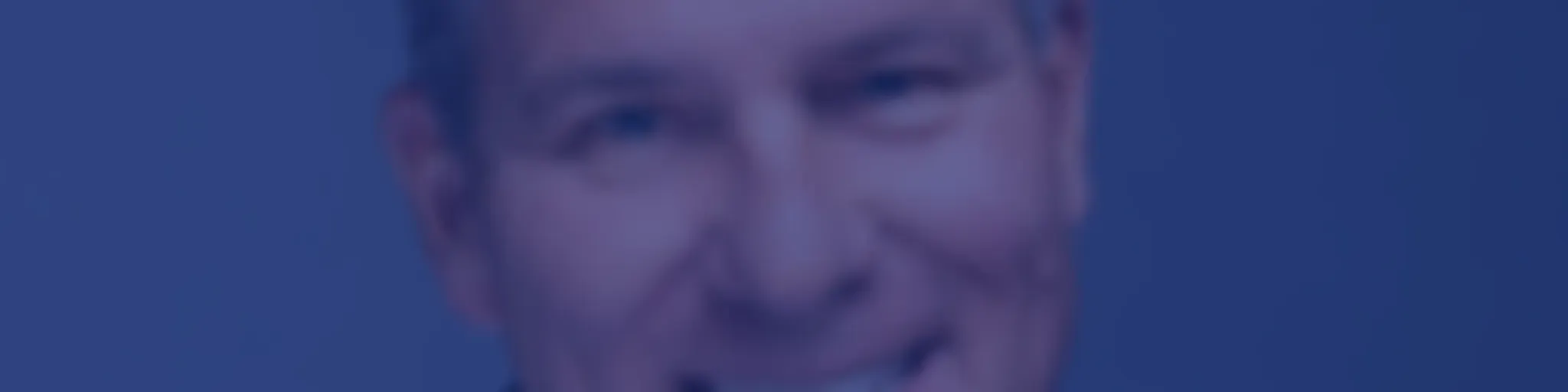 HouseSmarts Radio with Lou Manfredini