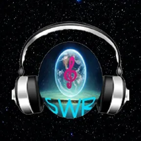 Siderall Web Rádio