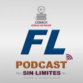fuera de lugar
