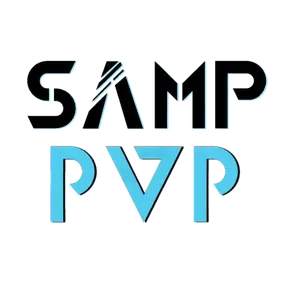 RADIO SAMP PVP ROCK 2000
