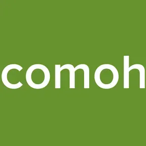holacomohesat