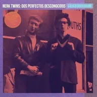 Nerk Twins: A 65 años de la única presentación de Paul & John