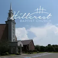 Pastor Tyler Gaulden - The Reason