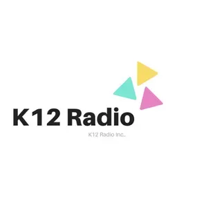 K12 Radio