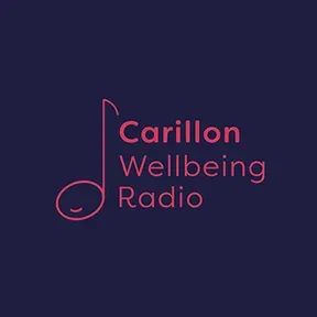 Carillon Radio