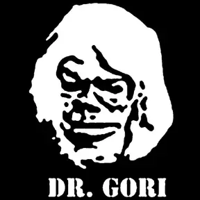 Radio Dr. Gori