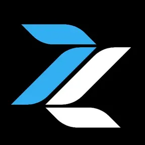 The-Zone Radio