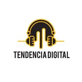 Tendencia Digital