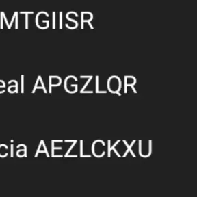 Cancerbero