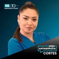 Bolsonaro mais perto da prisão domiciliar?