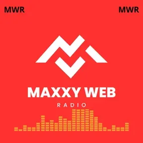 MAXXY WEB RADIO