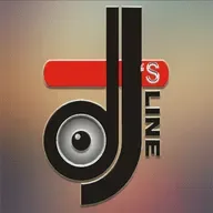 RADIO DJSLINE Live