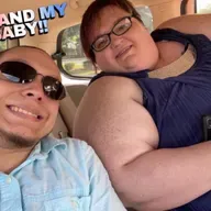 Elijah Carli his movie Tennessee Whiskey