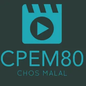 La radio del 80
