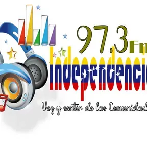 independenciala973