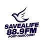 SaveALife Radio