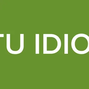 ROCK EN TU IDIOMA RADIO