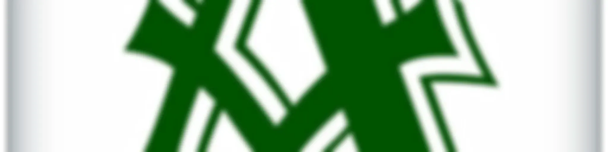 Aquila Report Weekly Review