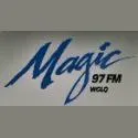 WGLQ Magic 97