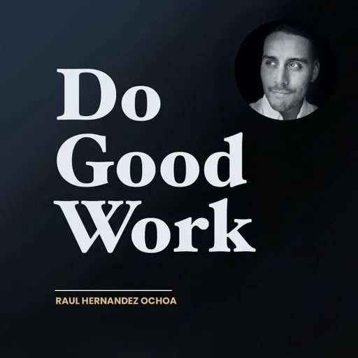 Marketing Stopped Working? Try This