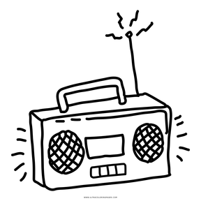 Radio JuventudeBR