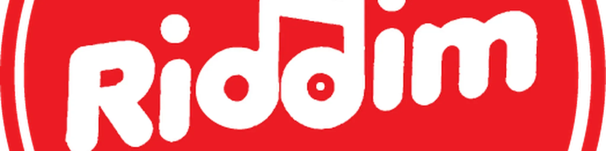 RIDDIMRADIOUK