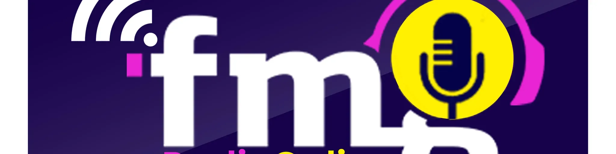 FMG Radio Online