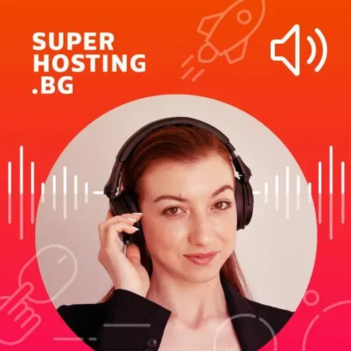 7 домейн идеи за успешна Black Friday кампания