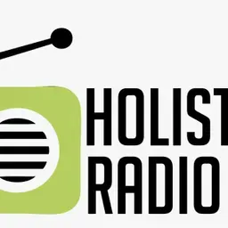 HOLISTIQUE LIVE