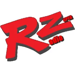 Radio Zuper FM