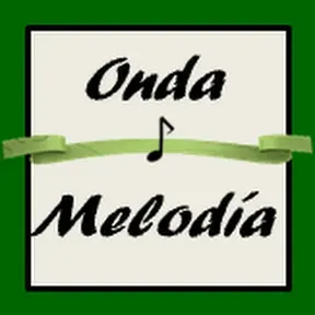 Onda Melodía