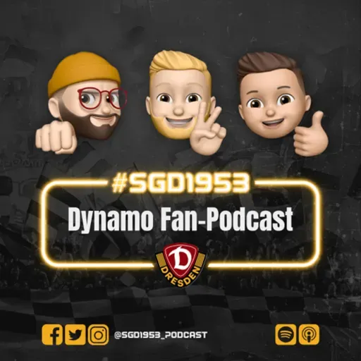 S04E01 Wrap Up der Vorbereitung