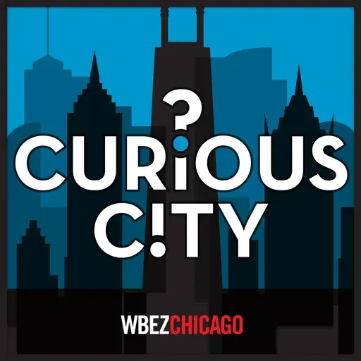 Putting on a Chicago race requires fees, permits and patience