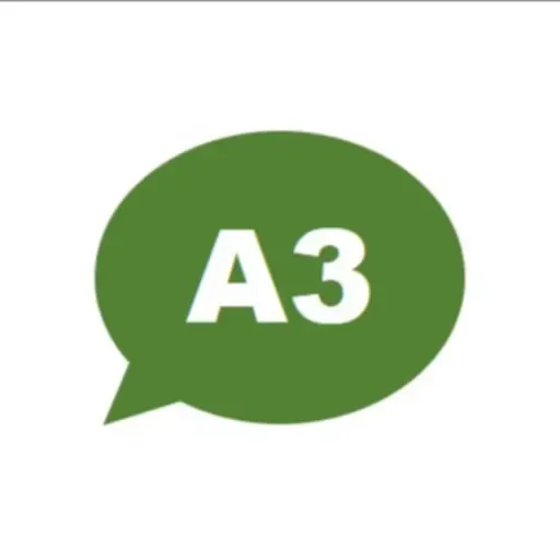 Monetiza tu canal de YouTube - sesión informativa