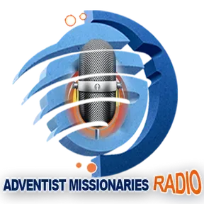 Adventist Missionaries Radio