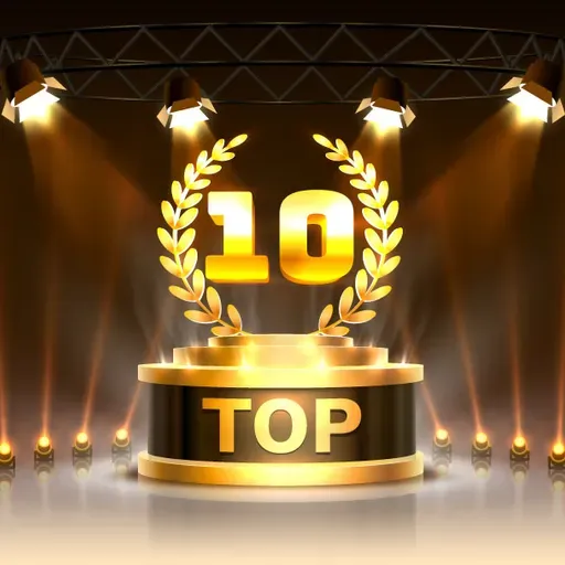 #ELOSOFUMARTAKES - 316th Take - 2024 Top Ten Cigars with George Brightman