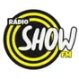Rede Show FM