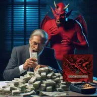 El Codigo de la Riqueza 