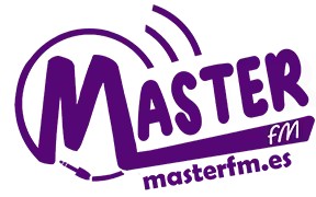 MASTER FM MADRID 93.7 FM