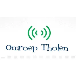 Omroep Tholen