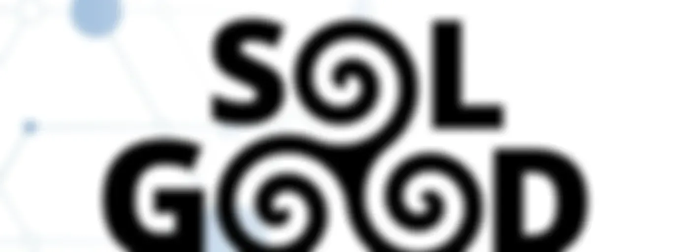 ChatGPT - Sol Good Shorts