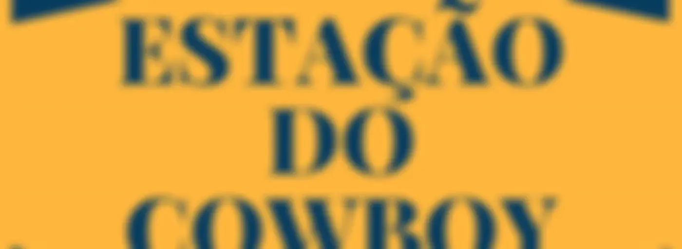 Edição de Sábado - 12/09/2020