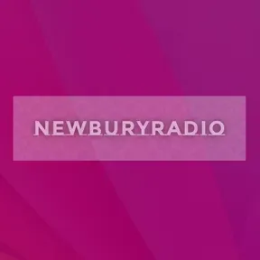 Newbury Radio