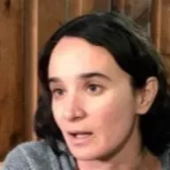 Julieta Wallace: "Tenemos muchísimas propuestas para mejorar el transporte"