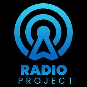 Radio Project