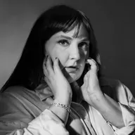 'The Interview': Lena Dunham Is Still Trying to Figure Out Why People Hated Her So Much