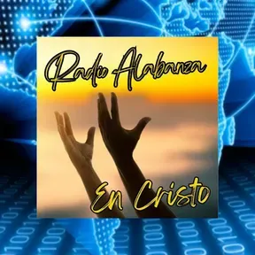Radio Alabanza OnLine