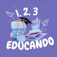 El aprendizaje invisible